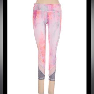 Chichi activewear. Very gently used and in good condition. Super cute!